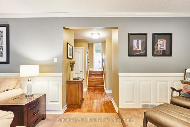 Additional image 29 of 18 Lalton Pl