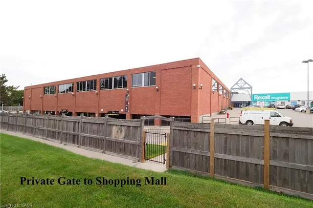 Additional image 45 of 24 Midland Dr Unit 406