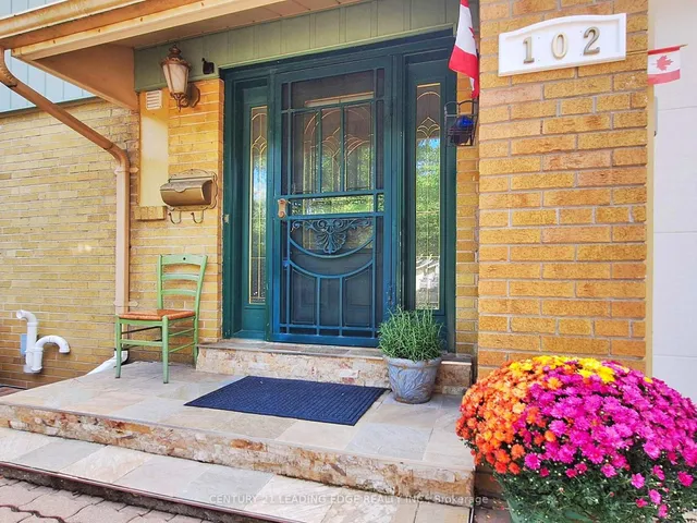 Additional image 7 of 102 Botany Hill Rd