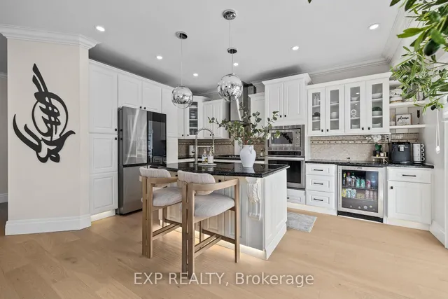 Additional image 12 of 243 Sims Estate Dr