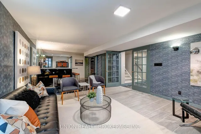 Additional image 22 of 46 Hunter St