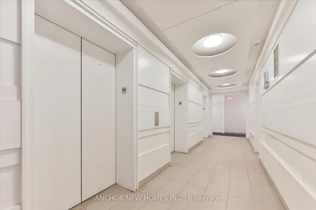 Additional image 6 of 12 York St Unit 4402