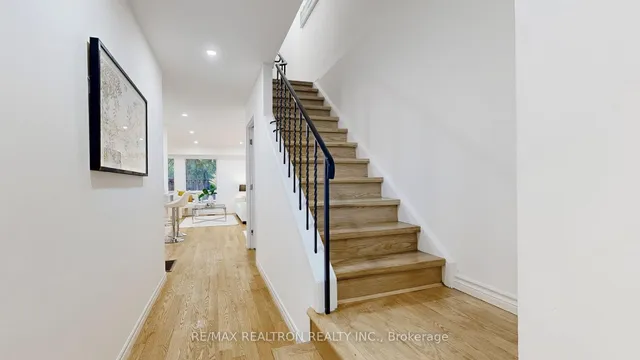 Additional image 3 of 37 Woody Vine Way