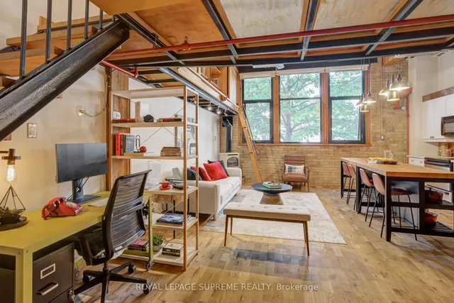 Additional image 17 of 371 Wallace Ave Unit 10