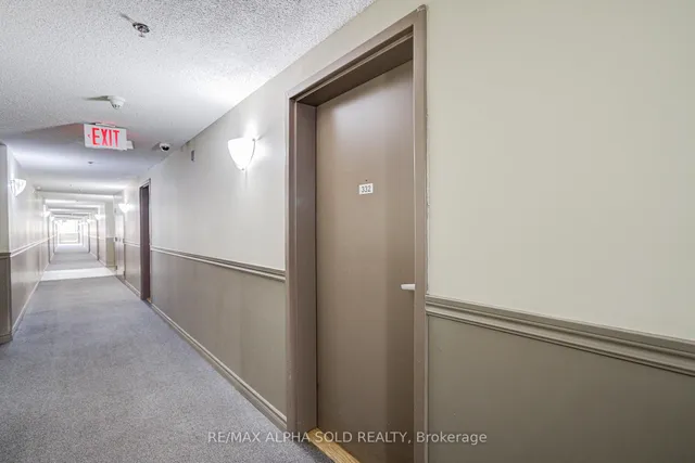 Additional image 14 of 5225 Finch Ave Unit 332