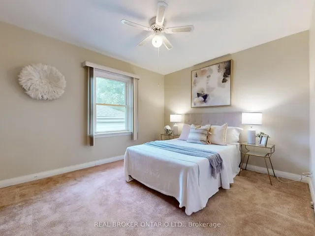 Additional image 21 of 20 Muldrew Ave