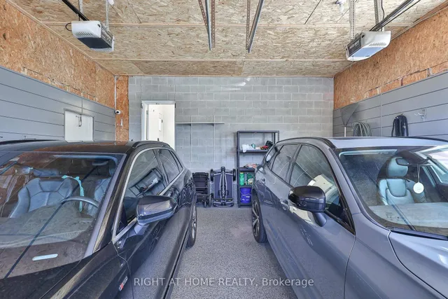 Additional image 50 of 58 Yorkview Dr