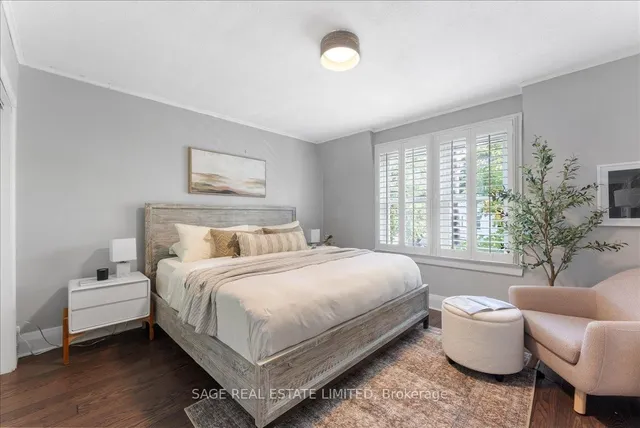 Additional image 20 of 28 Pickering St