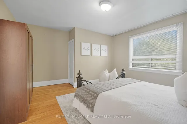 Additional image 22 of 533 Milverton Blvd