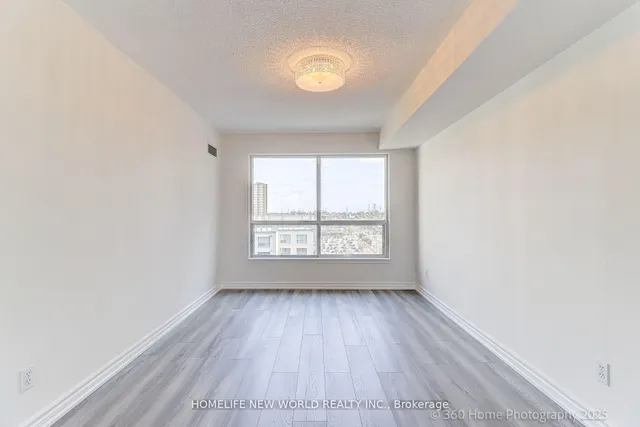 Additional image 14 of 2550 Lawrence Ave Unit 1006