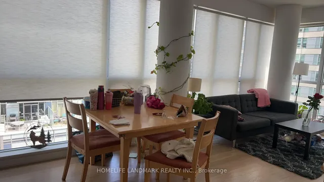 Additional image 9 of 89 Dunfield Ave Unit 807