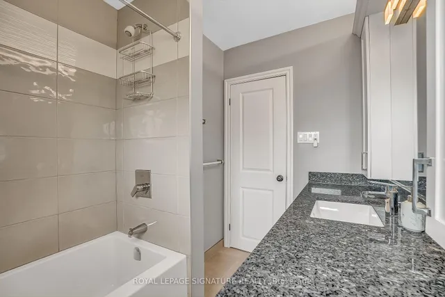 Additional image 27 of 81 Broadlands Blvd