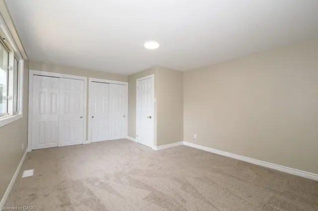 Additional image 21 of 15 Niagara Rd