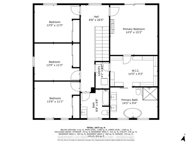 Additional image 42 of 28 Wingrove Hill