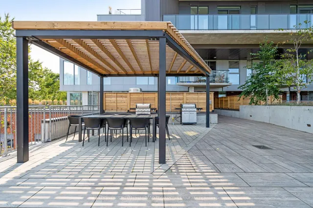 Additional image 47 of 57 Brock Ave Unit 702