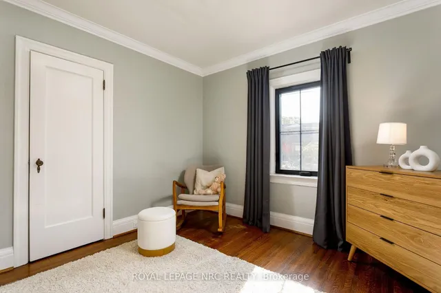 Additional image 30 of 50 Tyrrel Ave