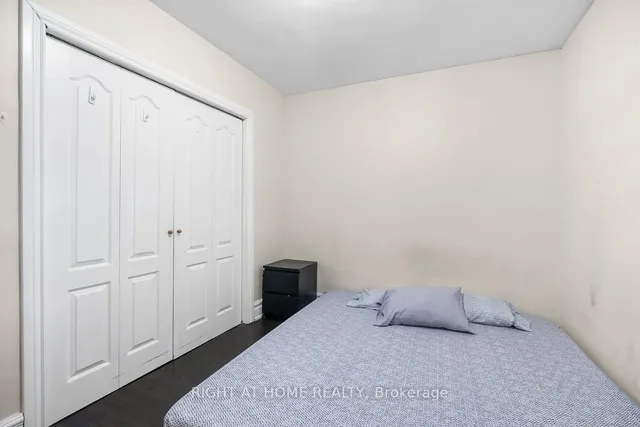 Additional image 12 of 6 Melody Rd