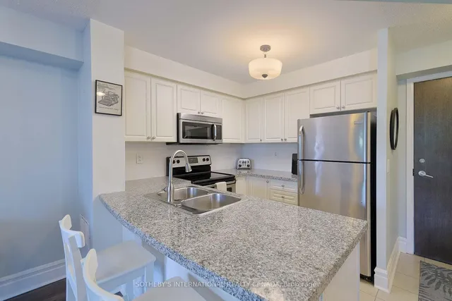 Additional image 10 of 3 Michael Power Pl Unit 208