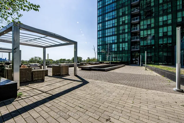 Additional image 33 of 9 Bogert Ave Unit 2005