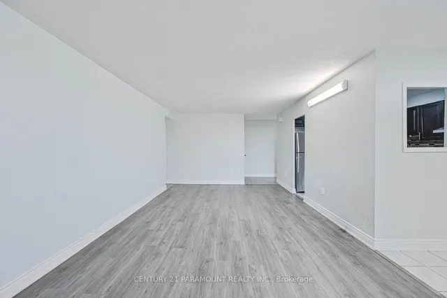 Additional image 36 of 60 Stevenson Rd Unit 207