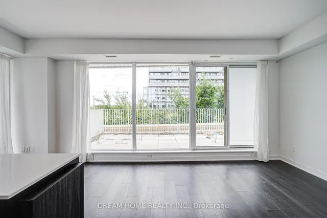 Additional image 15 of 60 tannery Rd Unit 303