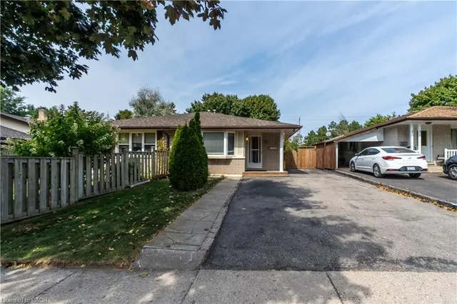 Additional image 2 of 12 Shea Cres
