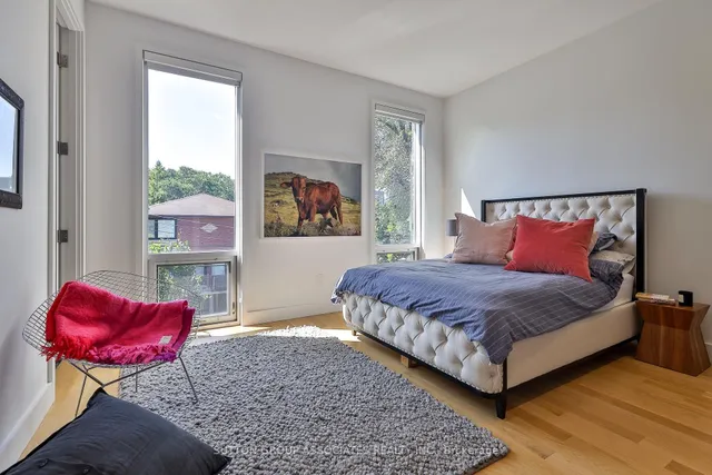 Additional image 25 of 22 Mitchell Ave