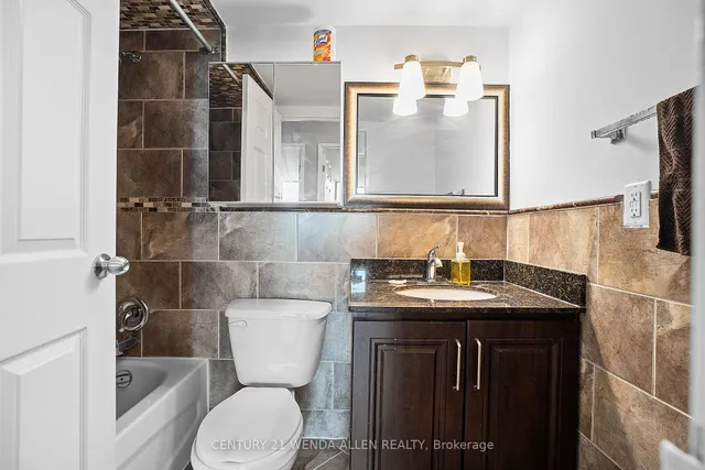 Additional image 23 of 100 Wingarden Crt Unit 1507