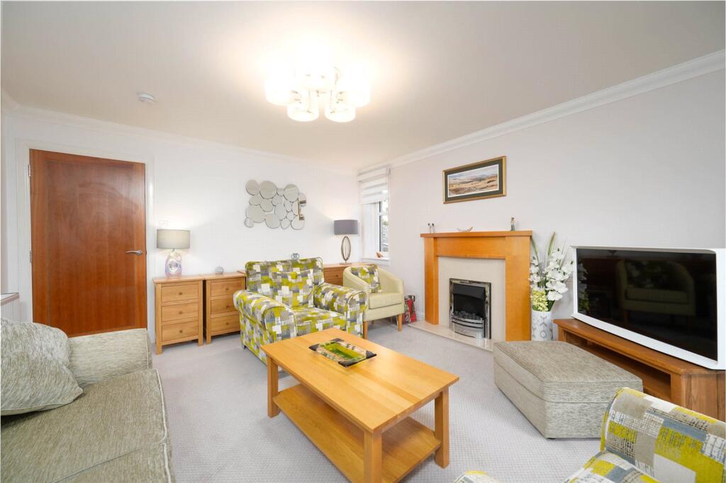 Additional image 6 of 152B Queens Road, Aberdeen, Aberdeenshire, AB15 6WF
