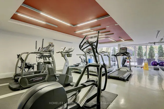 Additional image 12 of 111 Elizabeth St Unit 1711