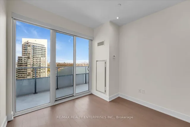 Additional image 27 of 20 Shore Breeze Dr Unit 2806