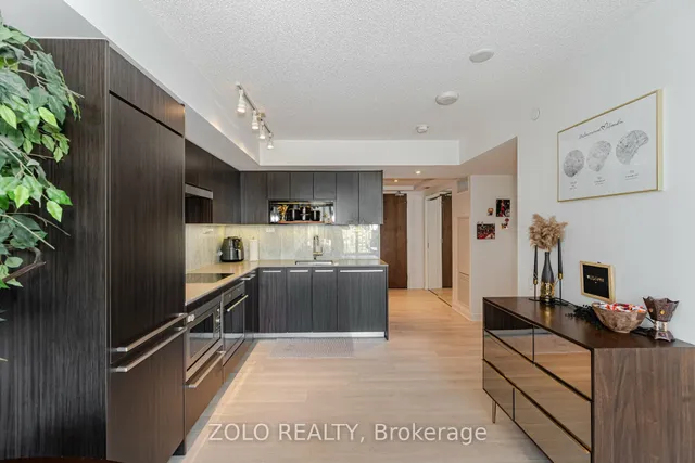 Additional image 11 of 70 Queens Wharf Rd Unit 2111