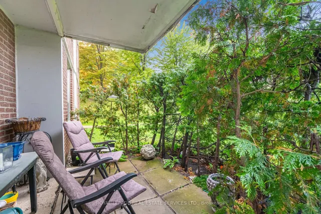 Additional image 22 of 10 Edgecliff Gfwy Unit 303