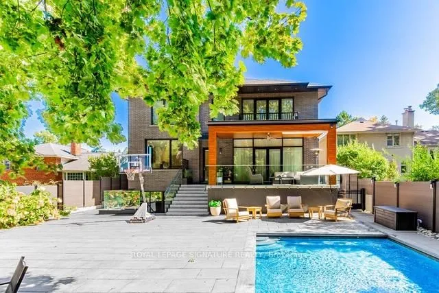 Additional image 47 of 20 Hartfield Crt