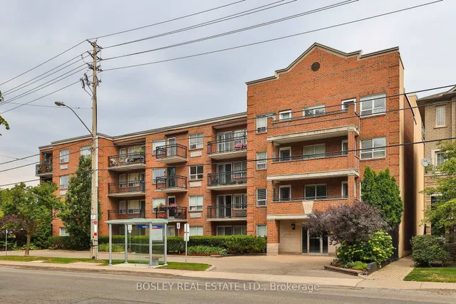 Additional image 31 of 928 Millwood Rd Unit 306