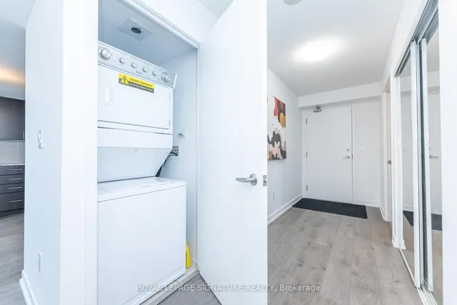 Additional image 11 of 1410 Dupont St Unit 2201