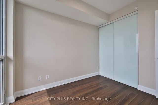 Additional image 13 of 18 Graydon Hall Dr Unit 2311