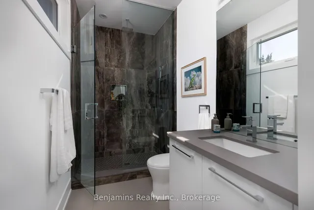 Additional image 34 of 6 Ashall Blvd