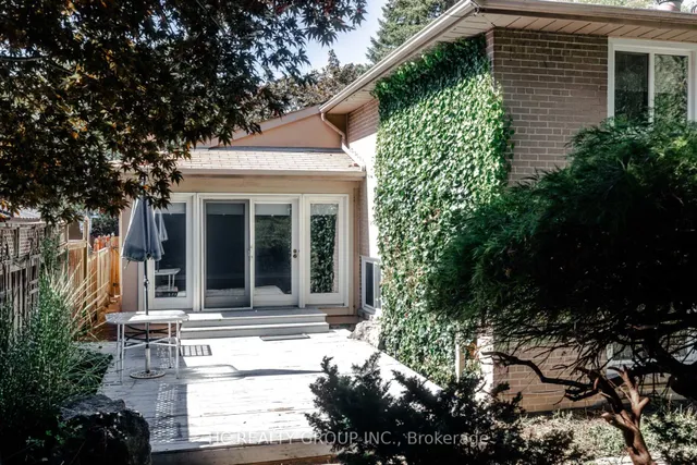 Additional image 37 of 39 Dallington Dr