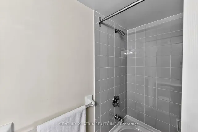 Additional image 20 of 11 Lee Centre Dr Unit 1115