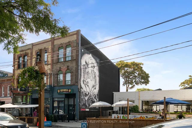 Additional image 41 of 51 Halton St Unit 123