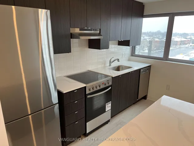Additional image 20 of 408 Browns Line Unit 509