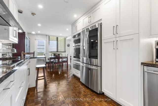 Additional image 11 of 296 Mill Rd Unit E5