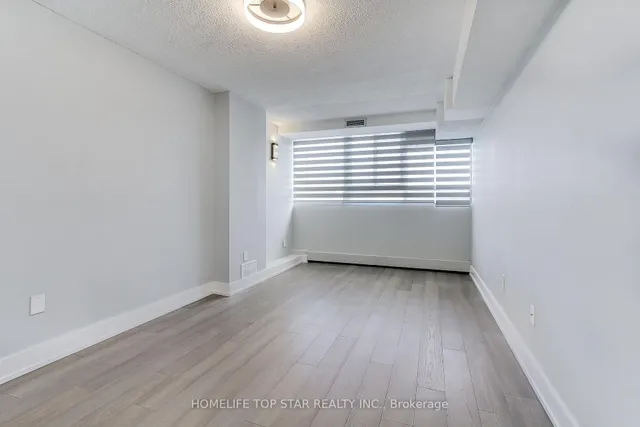 Additional image 26 of 5580 Sheppard Ave Unit 613