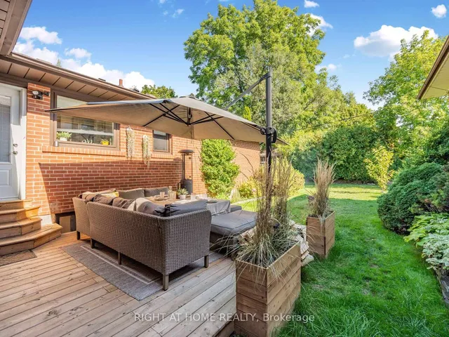 Additional image 38 of 7 Bloorlea Cres