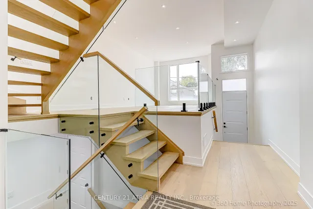 Additional image 3 of 29B Chryessa Ave