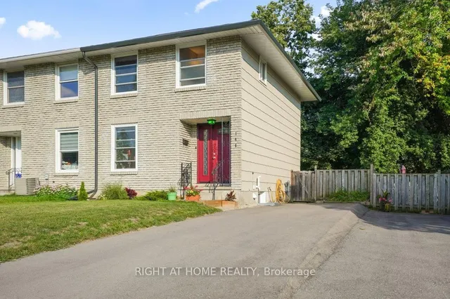 Additional image 2 of 146 Greendale Cres