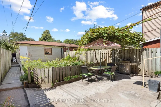 Additional image 10 of 790 Manning Ave
