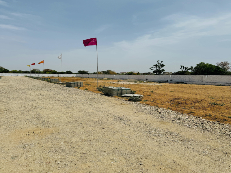 Additional image 2 of Tonk Road, Jaipur