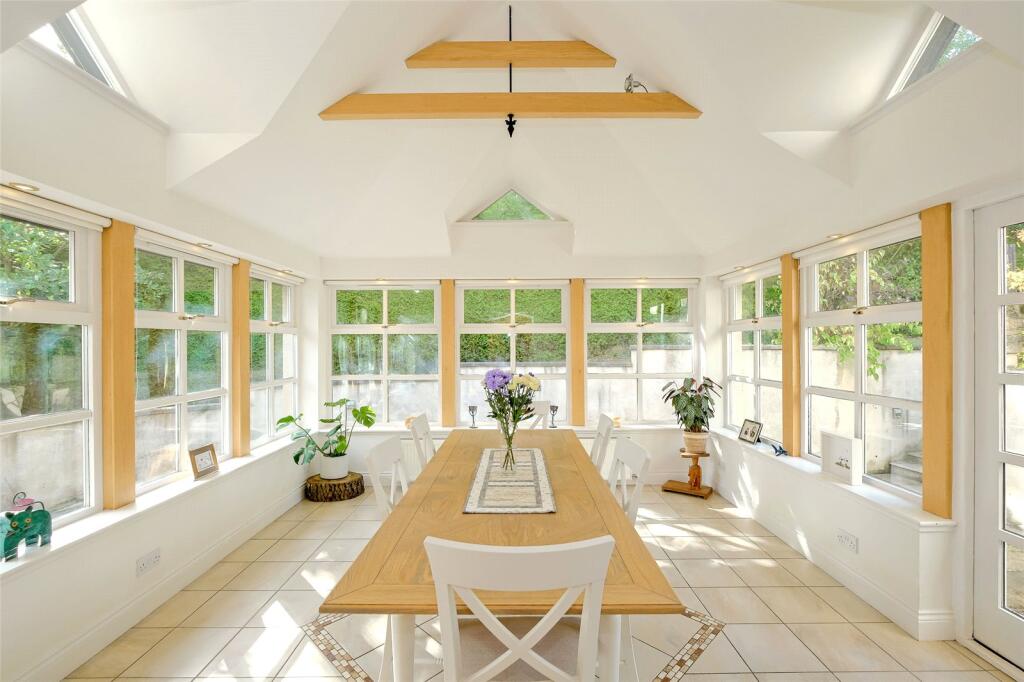 Additional image 9 of Balbrogie Manor, Kinellar, Aberdeen, Aberdeenshire, AB21